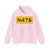 Color: Light Pink | Position: front | Image: 1