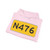 Color: Light Pink | Position: other | Image: 4