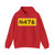 Color: Red | Position: front | Image: 1