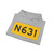 Color: Sport Grey | Position: other | Image: 4