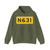 Color: Military Green | Position: front | Image: 1