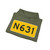 Color: Military Green | Position: other | Image: 4