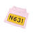 Color: Light Pink | Position: other | Image: 4