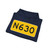 Color: Navy | Position: other | Image: 4