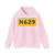 Color: Light Pink | Position: front | Image: 1