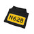 Color: Black | Position: other | Image: 4