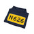 Color: Navy | Position: other | Image: 4
