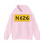 Color: Light Pink | Position: front | Image: 1