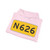 Color: Light Pink | Position: other | Image: 4