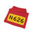 Color: Red | Position: other | Image: 4