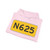 Color: Light Pink | Position: other | Image: 4
