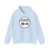 Color: Light Blue | Position: front | Image: 1