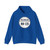 NN-128 (Nicaragua) (Road Sign) Hoodie