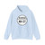 Color: Light Blue | Position: front | Image: 1