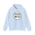 Color: Light Blue | Position: front | Image: 1