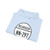 Color: Light Blue | Position: other | Image: 4