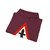 Color: Maroon | Position: other | Image: 4