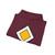 Color: Maroon | Position: other | Image: 4