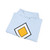 Color: Light Blue | Position: other | Image: 4