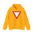Color: Gold | Position: front | Image: 1