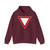 Color: Maroon | Position: front | Image: 1