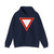 Color: Navy | Position: front | Image: 1
