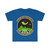 213th Space Warning Squadron (U.S. Air Force) T-Shirt