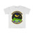 213th Space Warning Squadron (U.S. Air Force) T-Shirt
