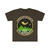 213th Space Warning Squadron (U.S. Air Force) T-Shirt