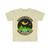 213th Space Warning Squadron (U.S. Air Force) T-Shirt