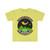 213th Space Warning Squadron (U.S. Air Force) T-Shirt
