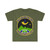 213th Space Warning Squadron (U.S. Air Force) T-Shirt