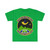 213th Space Warning Squadron (U.S. Air Force) T-Shirt