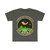 213th Space Warning Squadron (U.S. Air Force) T-Shirt