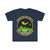 213th Space Warning Squadron (U.S. Air Force) T-Shirt