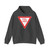 Color: Dark Heather | Position: front | Image: 1