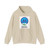 Color: Sand | Position: front | Image: 1