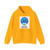 Color: Gold | Position: front | Image: 1