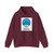 Color: Maroon | Position: front | Image: 1