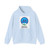 Color: Light Blue | Position: front | Image: 1