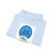 Color: Light Blue | Position: other | Image: 4