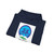Color: Navy | Position: other | Image: 4