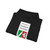 Color: Black | Position: other | Image: 4