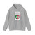 Color: Sport Grey | Position: front | Image: 1