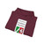 Color: Maroon | Position: other | Image: 4