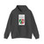 Color: Dark Heather | Position: front | Image: 1