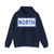 Color: Navy | Position: front | Image: 1