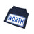 Color: Navy | Position: other | Image: 4