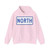 Color: Light Pink | Position: front | Image: 1