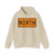Color: Sand | Position: front | Image: 1